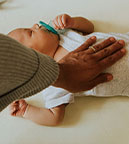 https://diningdazzle.store/SiteCollectionImage-Homepage-Banners/SIDS-quicklink.jpg