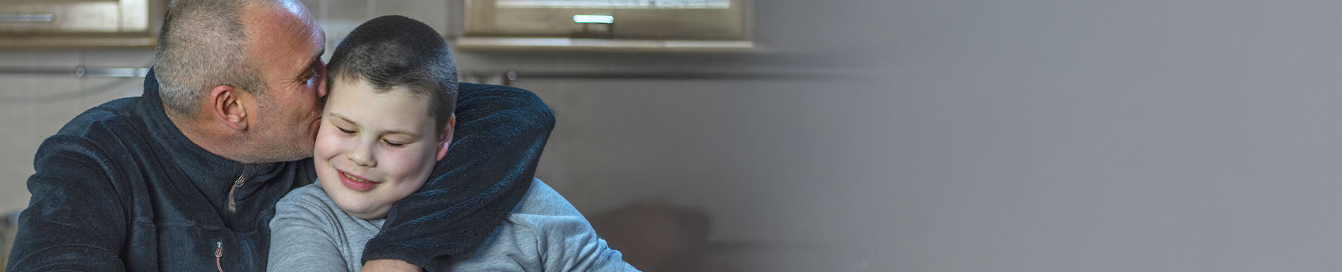 https://diningdazzle.store/SiteCollectionImage-Homepage-Banners/autism-banner.jpg