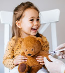 https://diningdazzle.store/SiteCollectionImage-Homepage-Banners/measles-quicklink.jpg