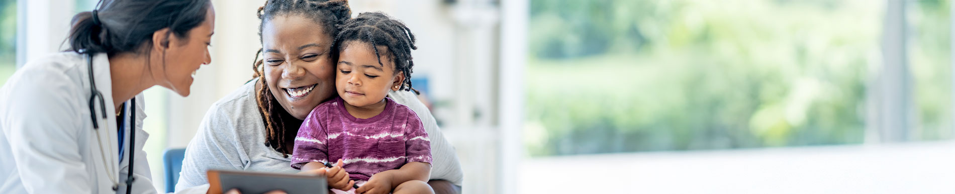 https://diningdazzle.store/SiteCollectionImage-Homepage-Banners/your-babys-first-vaccines-banner.jpg