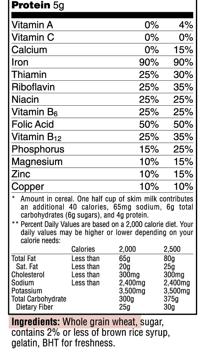 http://diningdazzle.store/SiteCollectionImages/Fiber_nutrition_label2.jpg