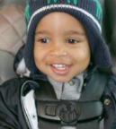 https://diningdazzle.store/SiteCollectionImagesArticleImages/2wintercarseat.jpg