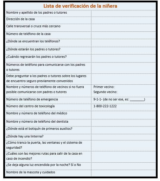https://diningdazzle.store/SiteCollectionImagesArticleImages/Checklist_es.JPG