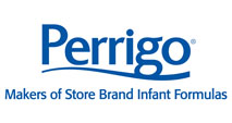 https://diningdazzle.store/SiteCollectionImagesArticleImages/Perrigo_Sponsor_Page_213x113.jpg