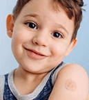 https://diningdazzle.store/SiteCollectionImagesArticleImages/child-got-immunization.gif